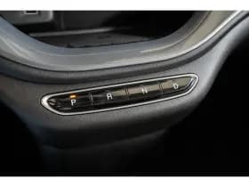 Fiat 500e thumbnail 24