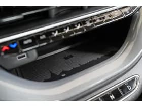 Fiat 500e thumbnail 25