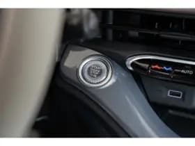 Fiat 500e thumbnail 27