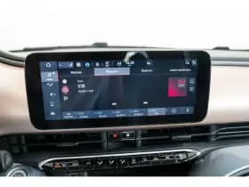 Fiat 500e thumbnail 29
