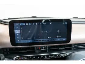 Fiat 500e thumbnail 30