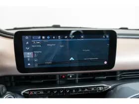Fiat 500e thumbnail 31