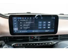 Fiat 500e thumbnail 32