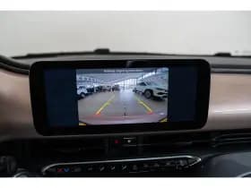 Fiat 500e thumbnail 33