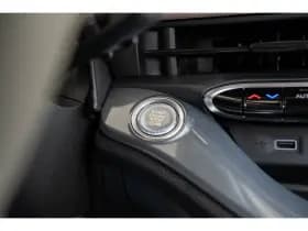 Fiat 500e thumbnail 34
