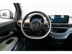 Fiat 500e thumbnail 36