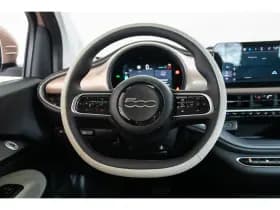 Fiat 500e thumbnail 37