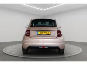 Fiat 500e thumbnail 6