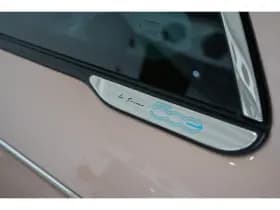 Fiat 500e thumbnail 7