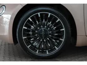 Fiat 500e thumbnail 8