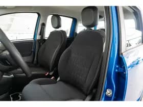 Fiat Panda thumbnail 11