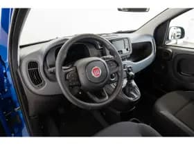 Fiat Panda thumbnail 12