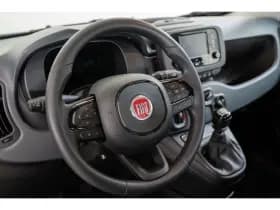 Fiat Panda thumbnail 13