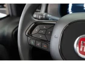 Fiat Panda thumbnail 15