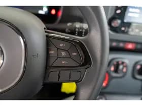Fiat Panda thumbnail 16