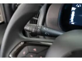 Fiat Panda thumbnail 17