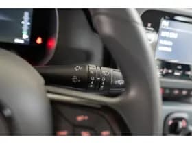 Fiat Panda thumbnail 18