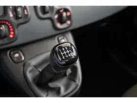 Fiat Panda thumbnail 19