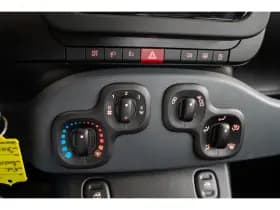Fiat Panda thumbnail 20