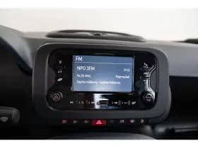 Fiat Panda thumbnail 21