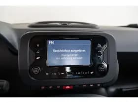 Fiat Panda thumbnail 22