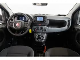 Fiat Panda thumbnail 23