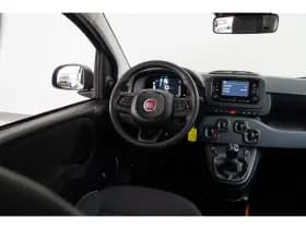 Fiat Panda thumbnail 24