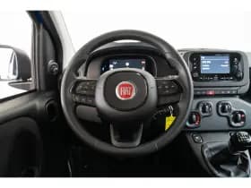 Fiat Panda thumbnail 25