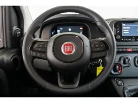 Fiat Panda thumbnail 26