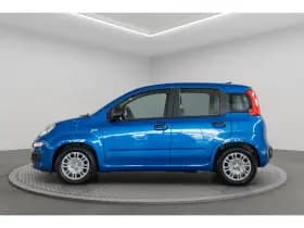 Fiat Panda thumbnail 4