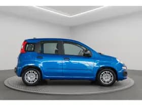 Fiat Panda thumbnail 5