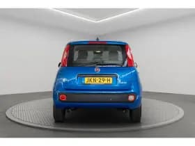 Fiat Panda thumbnail 6