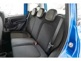 Fiat Panda thumbnail 10