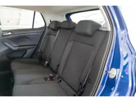 Volkswagen T-Cross thumbnail 11