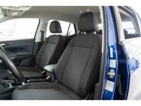 Volkswagen T-Cross thumbnail 12