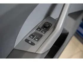 Volkswagen T-Cross thumbnail 15
