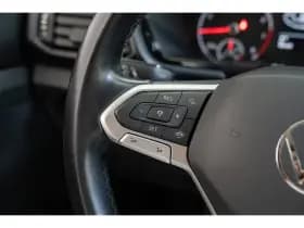 Volkswagen T-Cross thumbnail 18