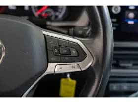 Volkswagen T-Cross thumbnail 19