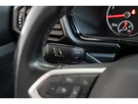 Volkswagen T-Cross thumbnail 20