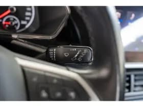 Volkswagen T-Cross thumbnail 21