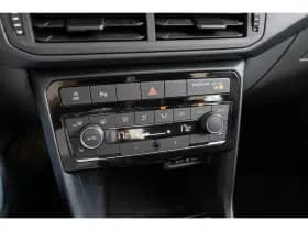Volkswagen T-Cross thumbnail 23