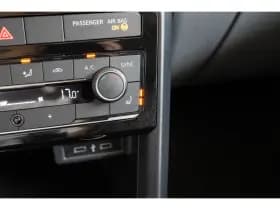 Volkswagen T-Cross thumbnail 24