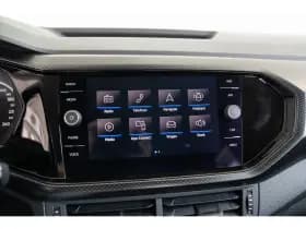 Volkswagen T-Cross thumbnail 25
