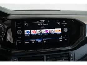 Volkswagen T-Cross thumbnail 26