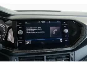 Volkswagen T-Cross thumbnail 27