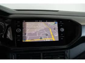 Volkswagen T-Cross thumbnail 28