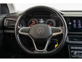 Volkswagen T-Cross thumbnail 32