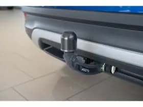 Volkswagen T-Cross thumbnail 7
