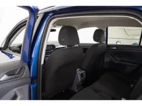 Volkswagen T-Cross thumbnail 10