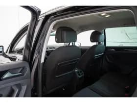 Volkswagen Tiguan thumbnail 11
